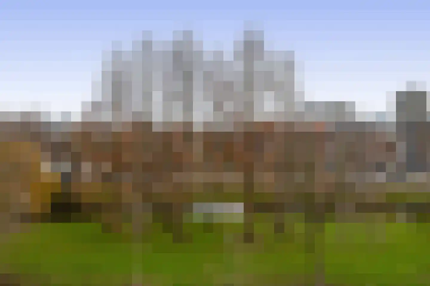 Heemraadssingel 281 B 02 Rotterdam thumbnail 26
