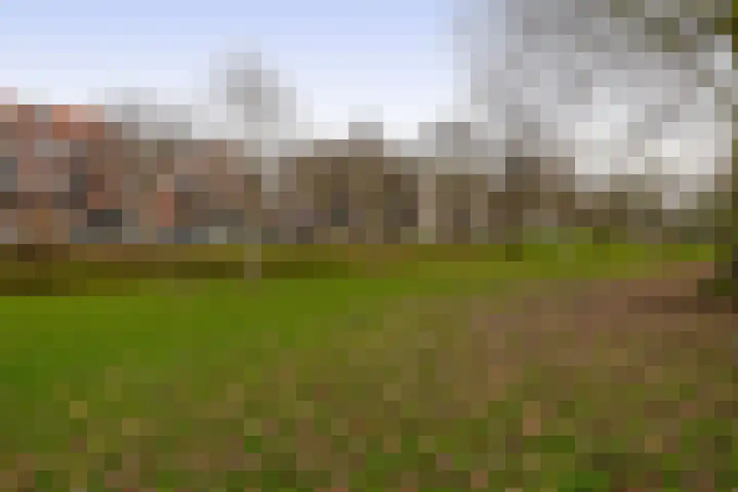 Heemraadssingel 281 B 02 Rotterdam thumbnail 27