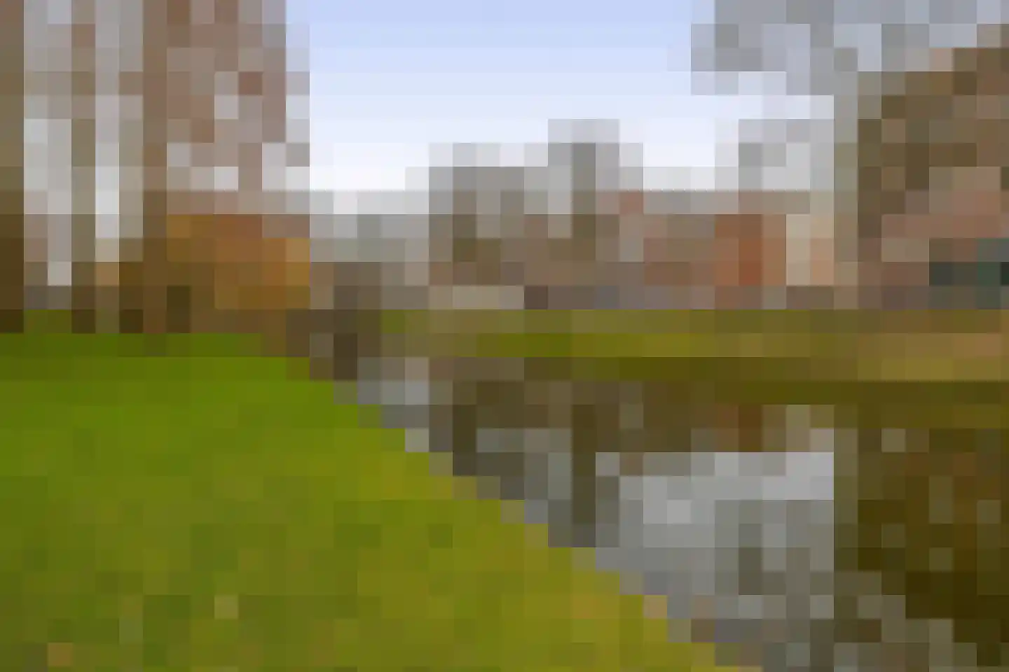 Heemraadssingel 281 B 02 Rotterdam thumbnail 28