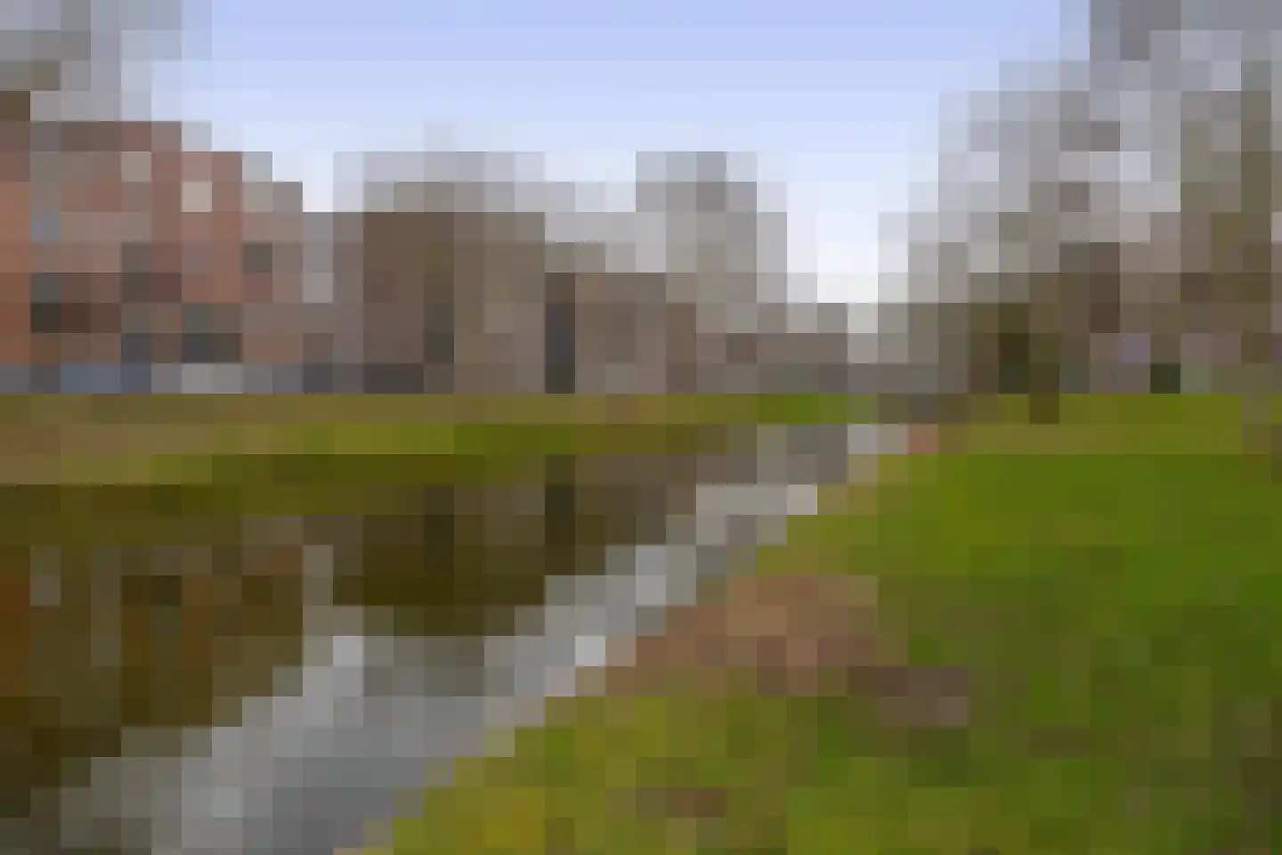Heemraadssingel 281 B 02 Rotterdam thumbnail 29
