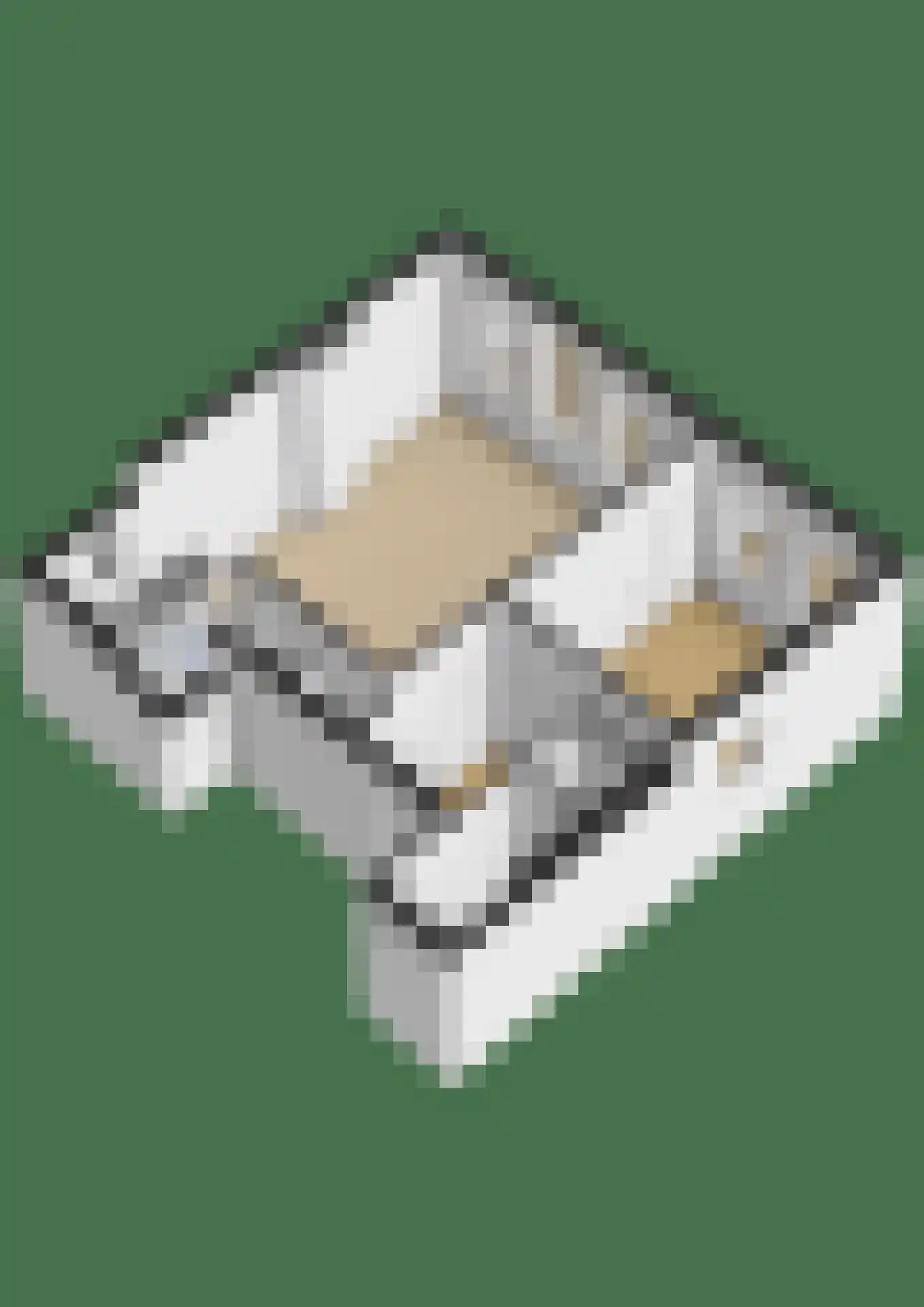 Heemraadssingel 281 B 02 Rotterdam thumbnail 31