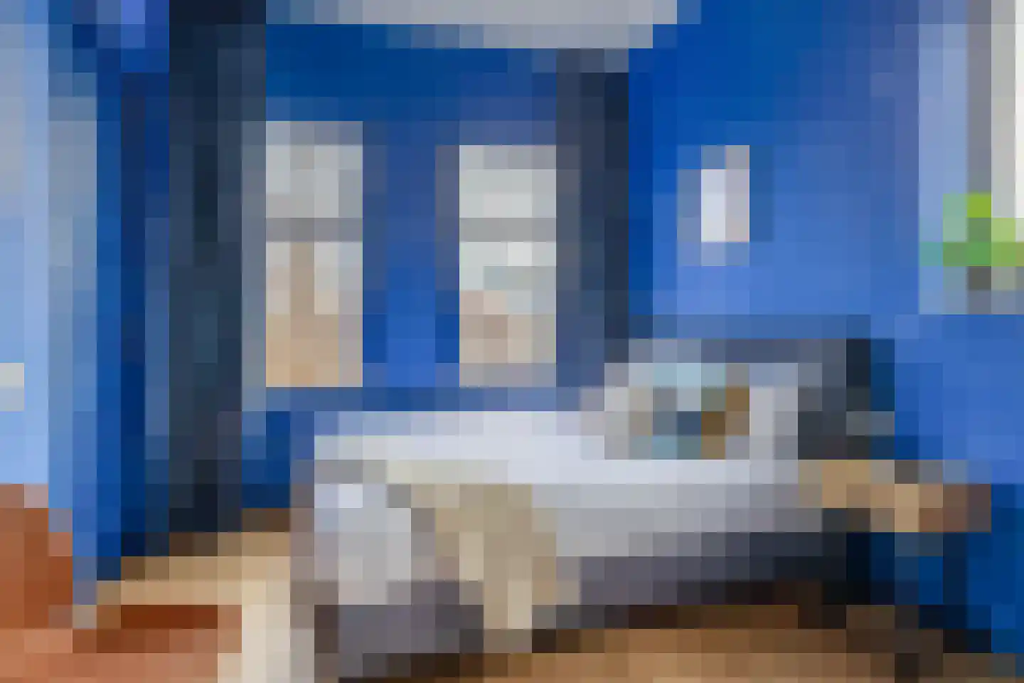 Heemraadssingel 281 B 02 Rotterdam thumbnail 4