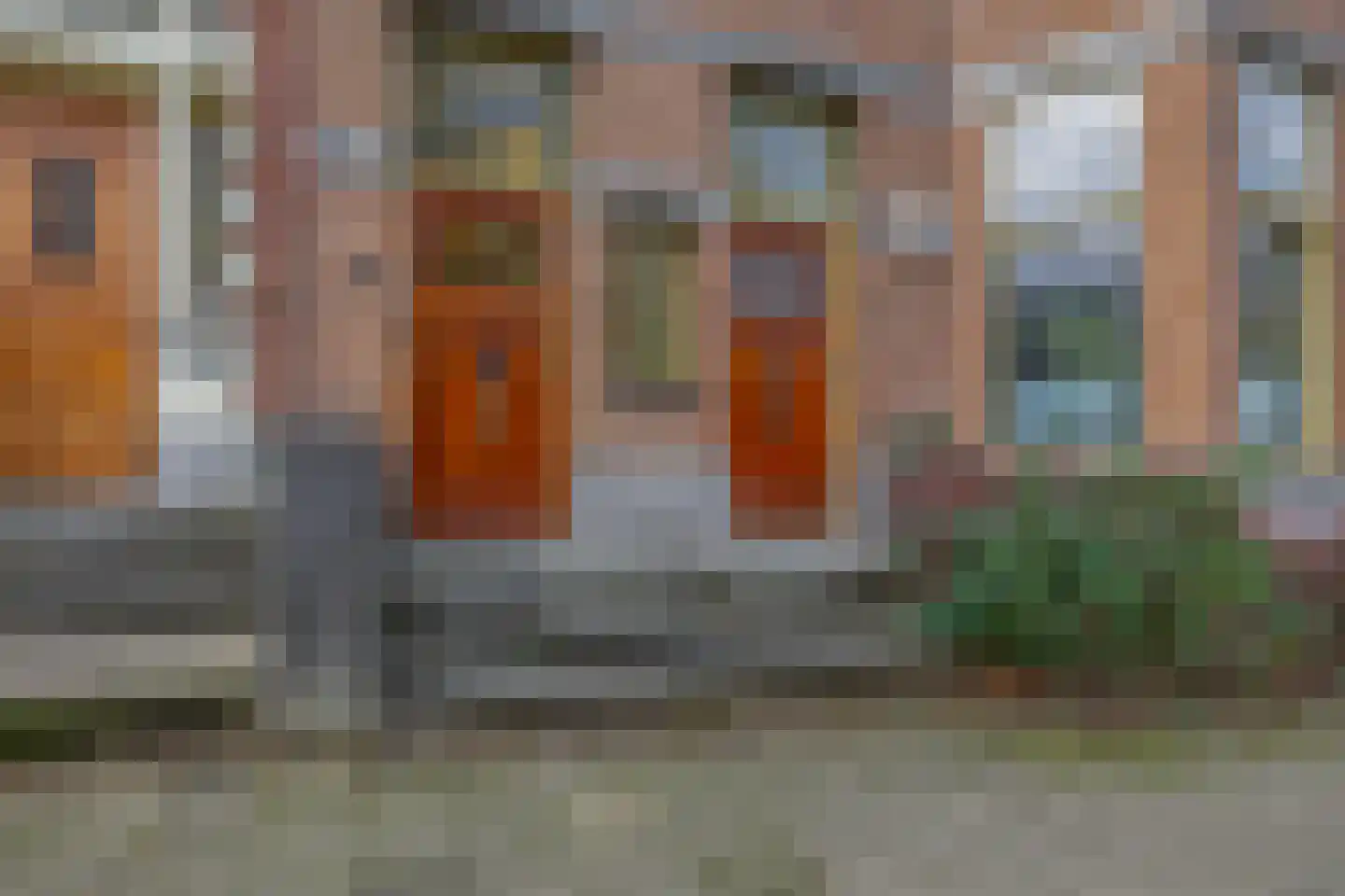 Heemraadssingel 281 B 02 Rotterdam thumbnail 6