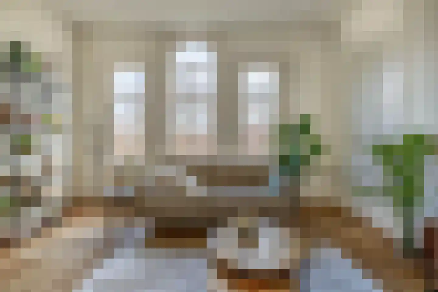 Heemraadssingel 281 B 02 Rotterdam thumbnail 7