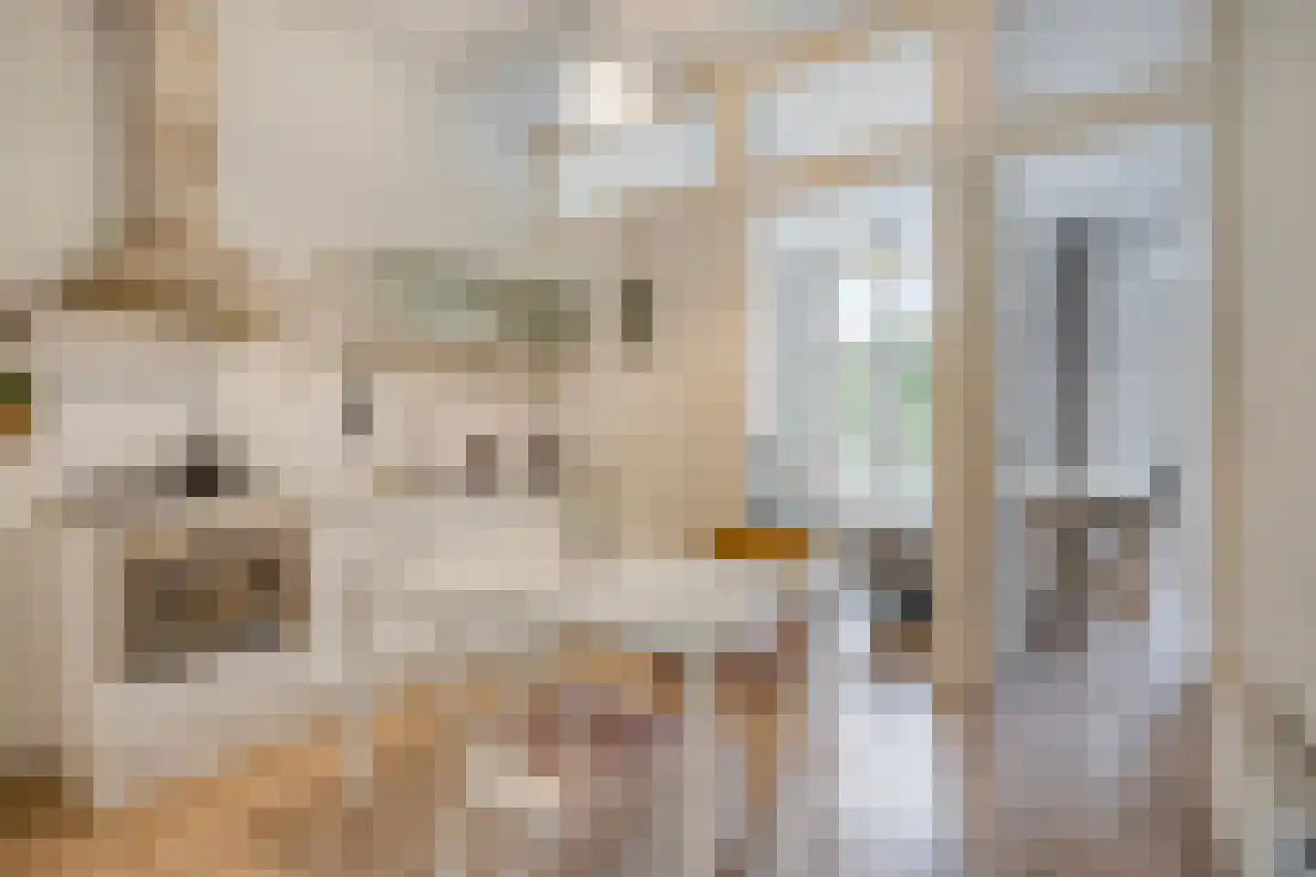 Heemraadssingel 284 A Rotterdam thumbnail 15