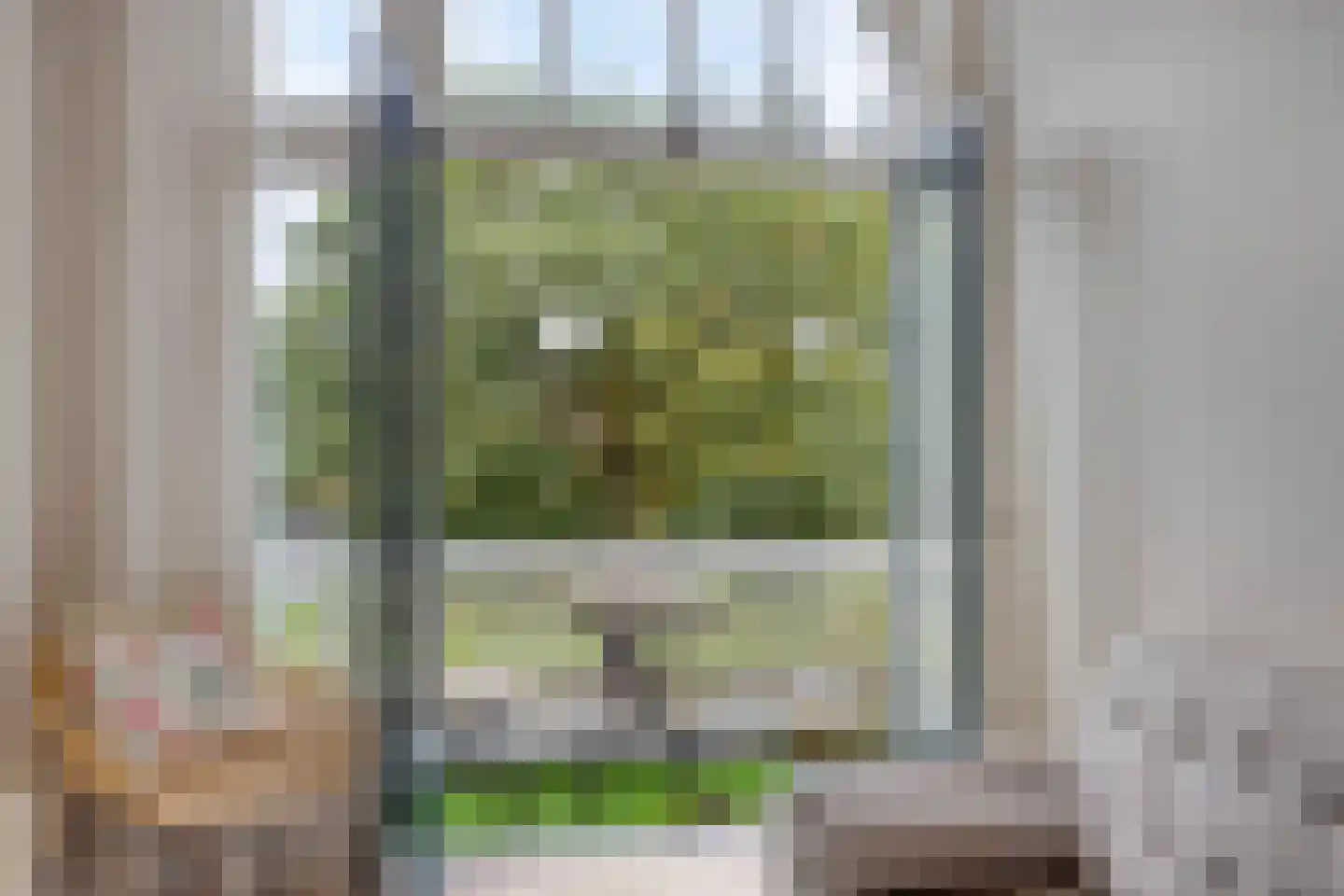 Heemraadssingel 284 A Rotterdam thumbnail 17