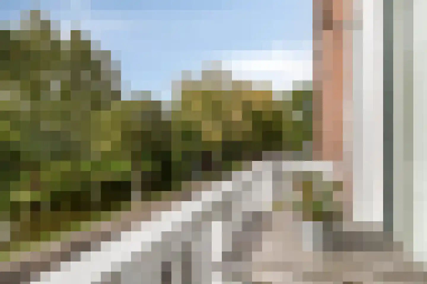 Heemraadssingel 284 A Rotterdam thumbnail 23