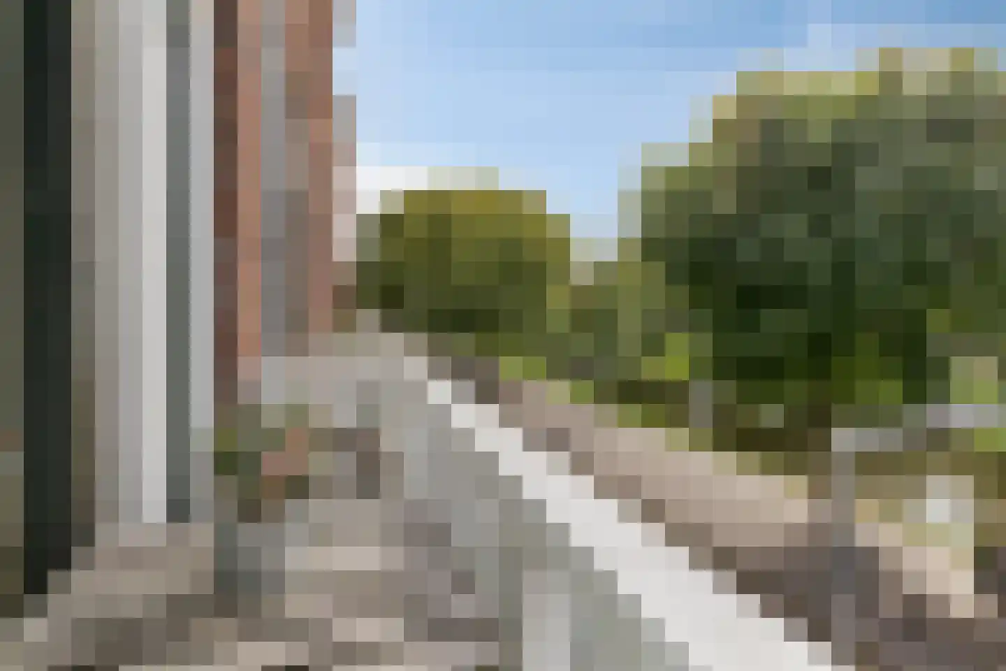 Heemraadssingel 284 A Rotterdam thumbnail 24