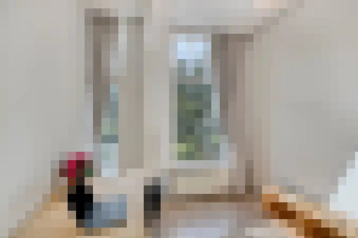 Heemraadssingel 284 A Rotterdam thumbnail 31