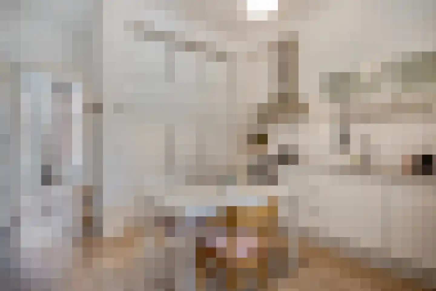Heemraadssingel 284 A Rotterdam thumbnail 32