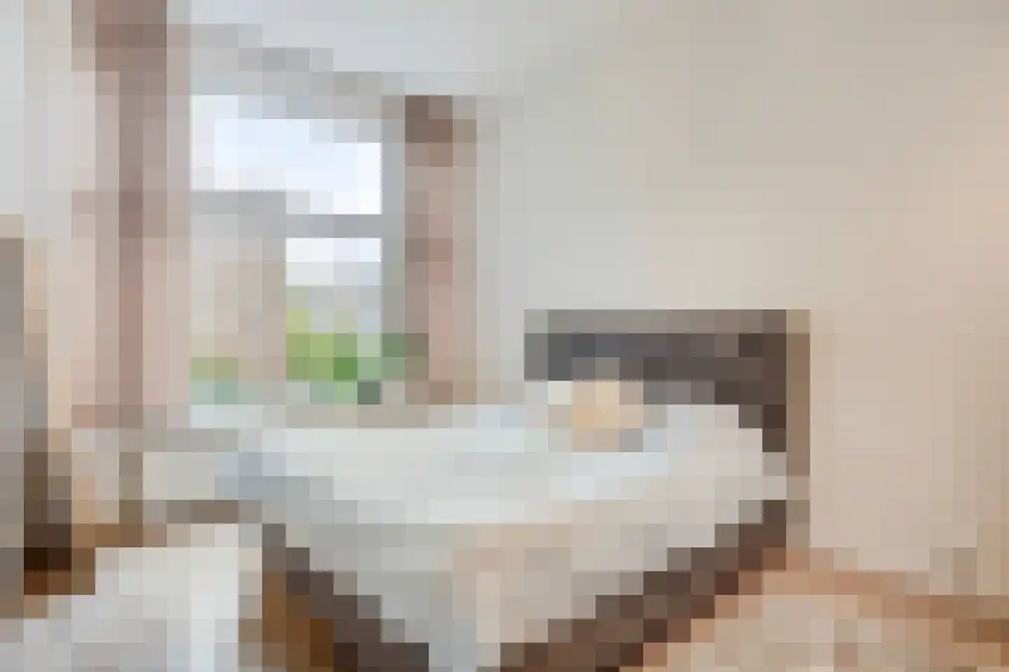 Heemraadssingel 284 A Rotterdam thumbnail 34