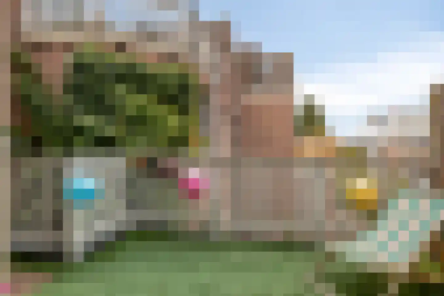Heemraadssingel 284 A Rotterdam thumbnail 47