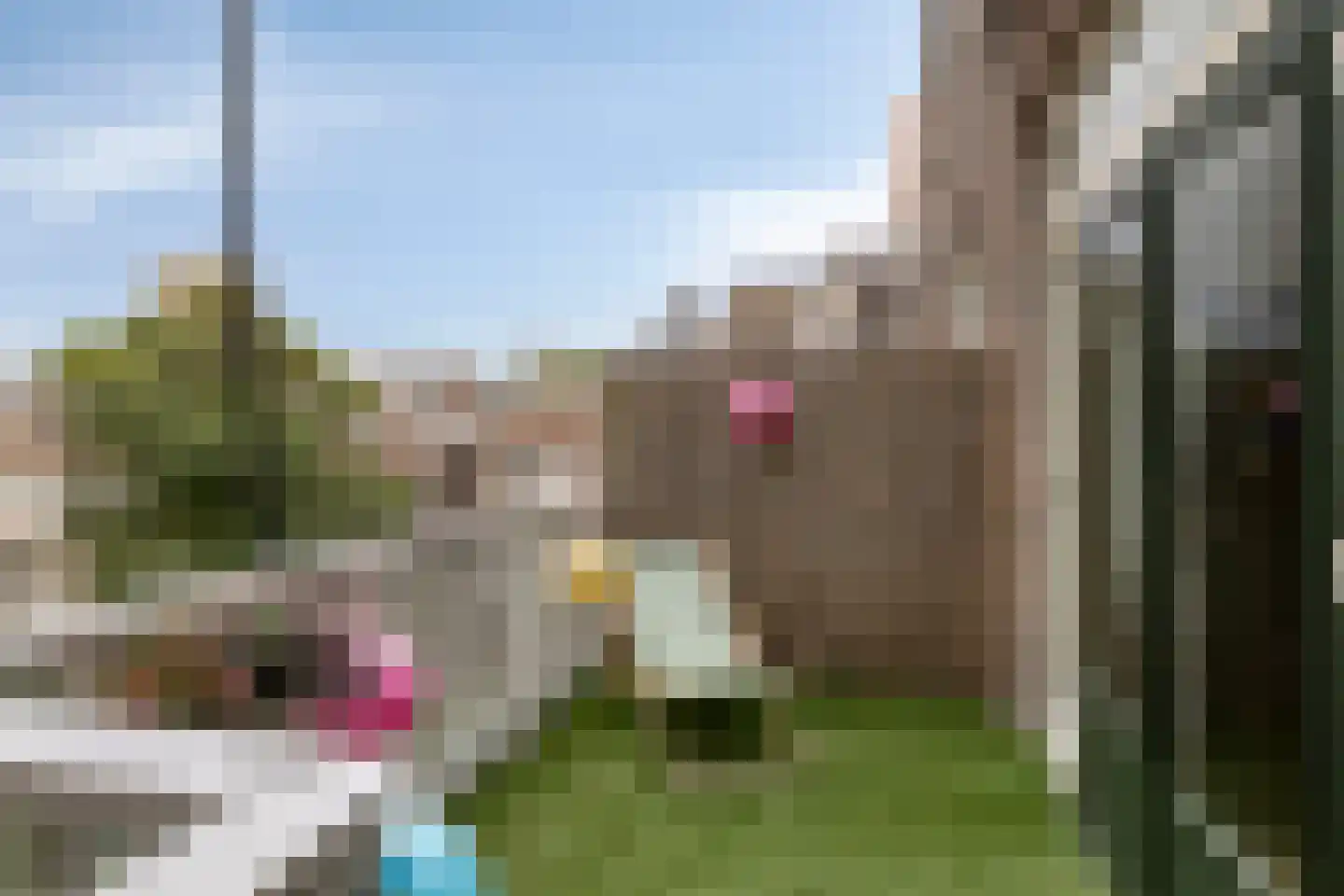 Heemraadssingel 284 A Rotterdam thumbnail 49