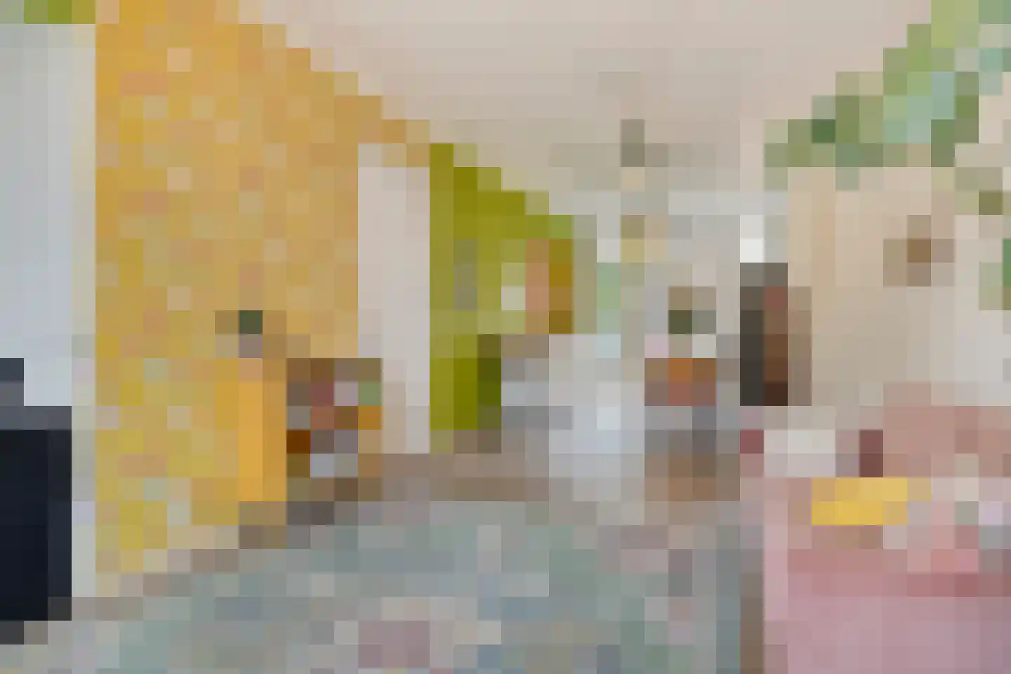 Heemraadssingel 284 A Rotterdam thumbnail 52
