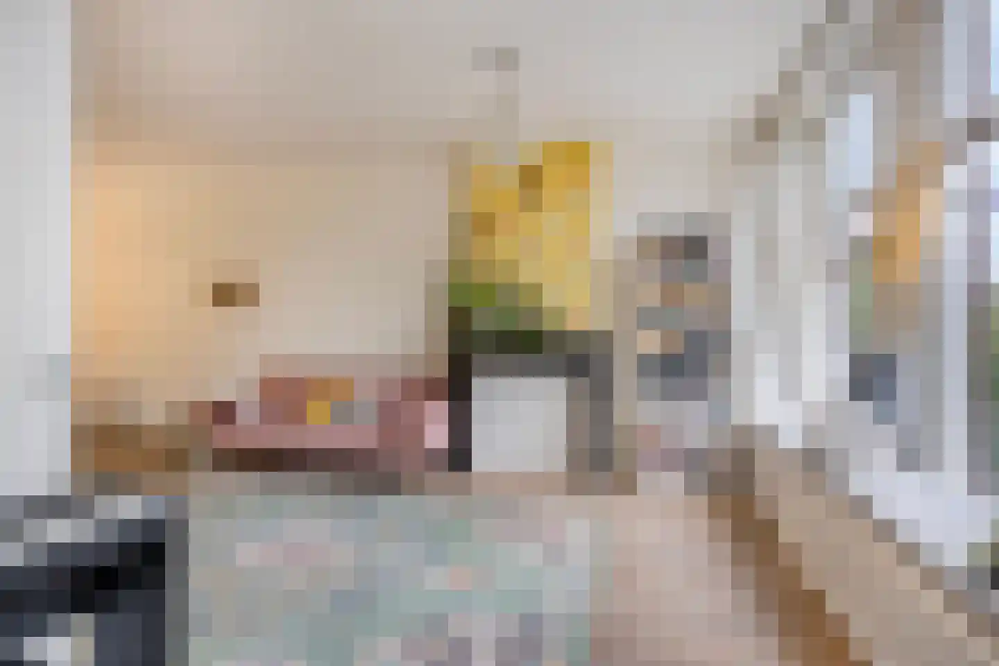 Heemraadssingel 284 A Rotterdam thumbnail 58
