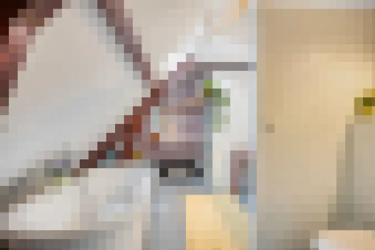 Heemraadssingel 284 A Rotterdam thumbnail 73
