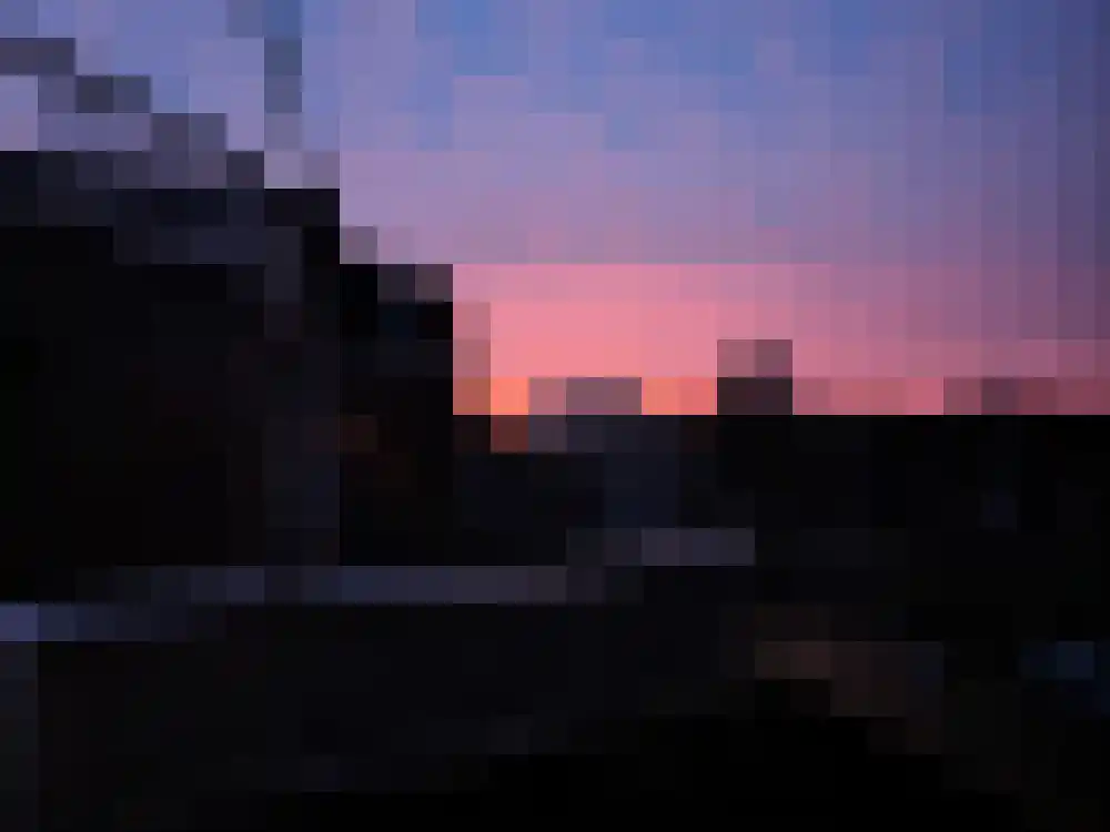 Heemraadssingel 284 A Rotterdam thumbnail 94