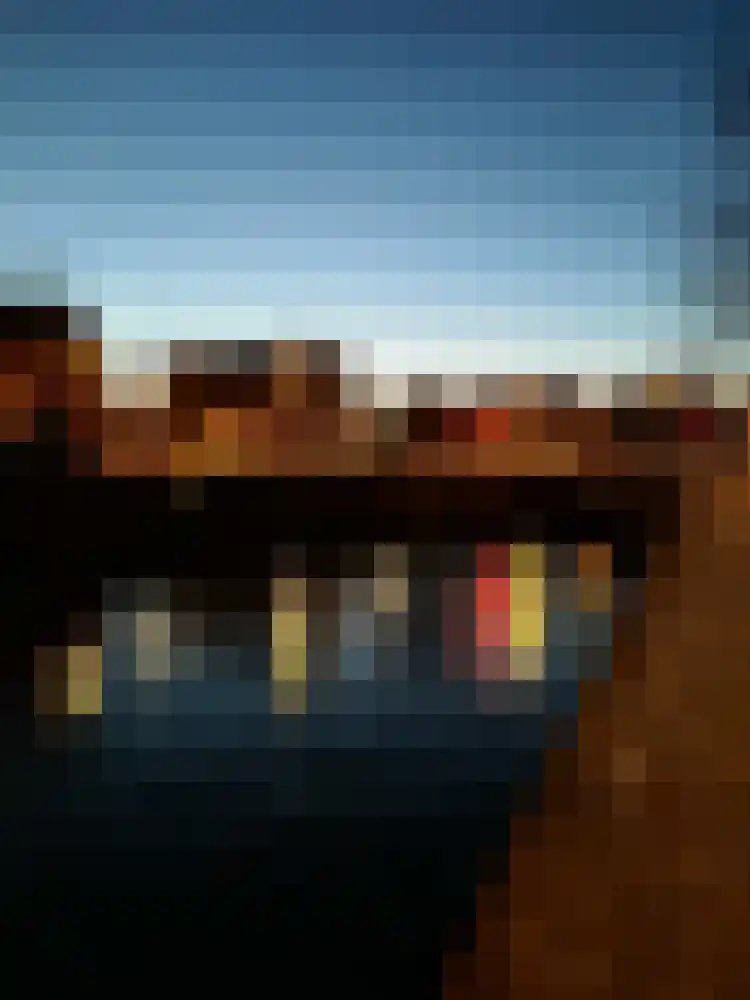 Heemraadssingel 284 A Rotterdam thumbnail 96