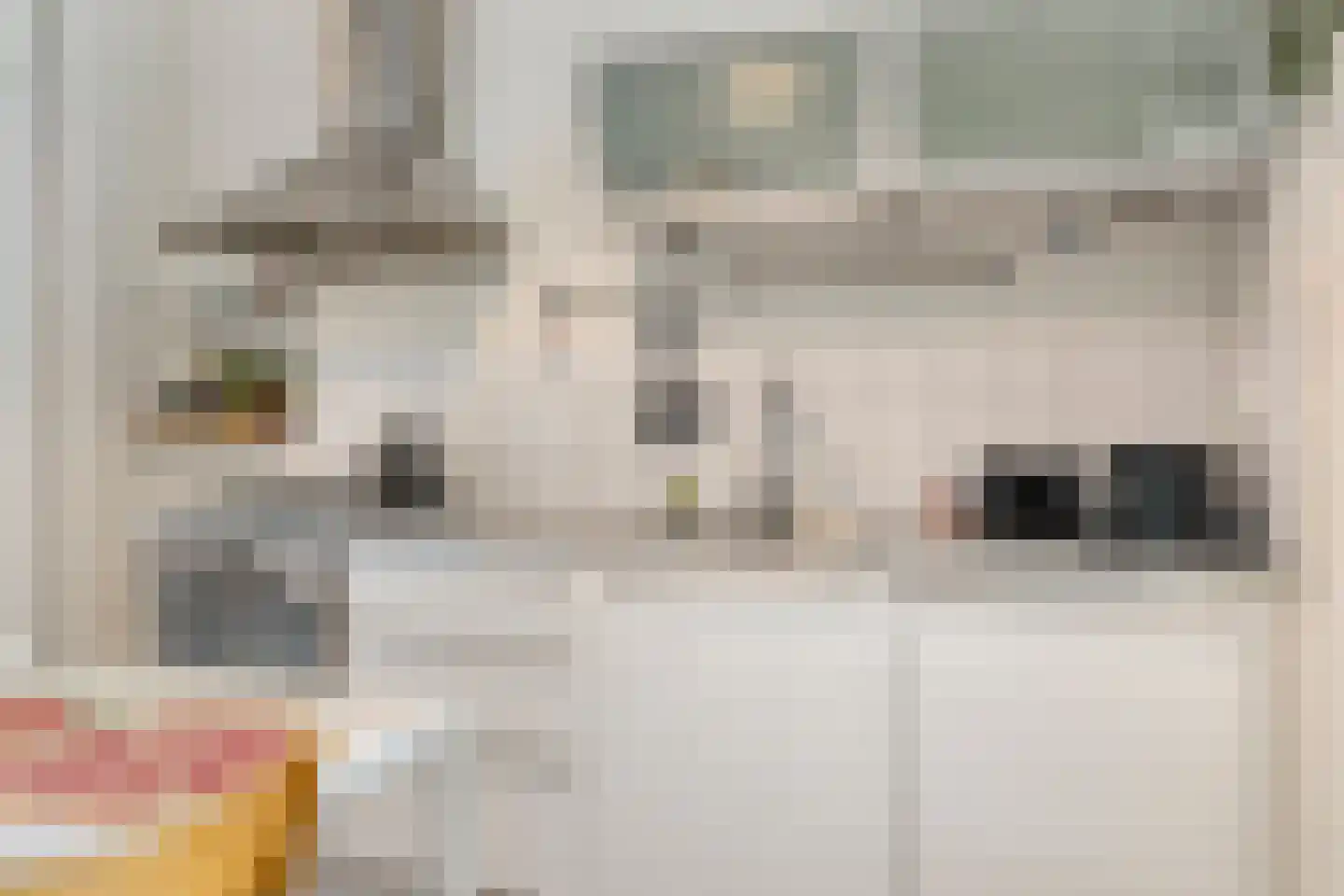 Heemraadssingel 284 B Rotterdam thumbnail 13