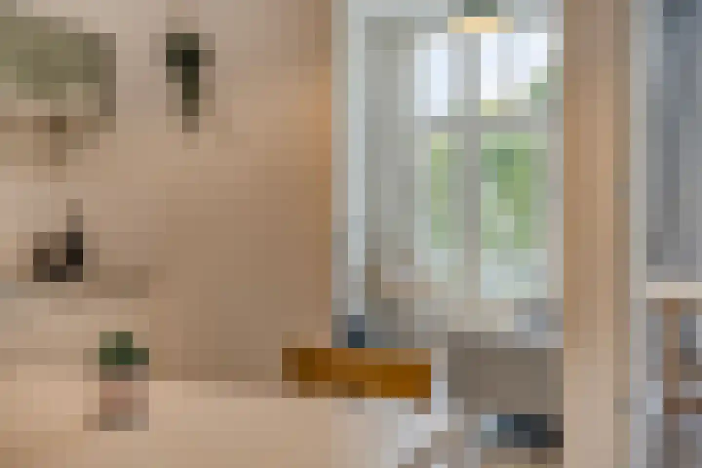 Heemraadssingel 284 B Rotterdam thumbnail 16