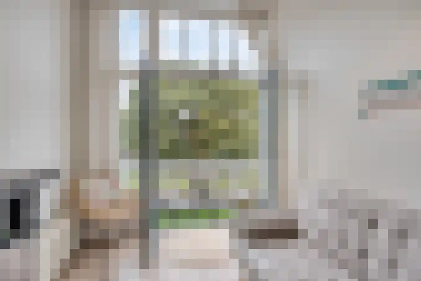 Heemraadssingel 284 B Rotterdam thumbnail 18