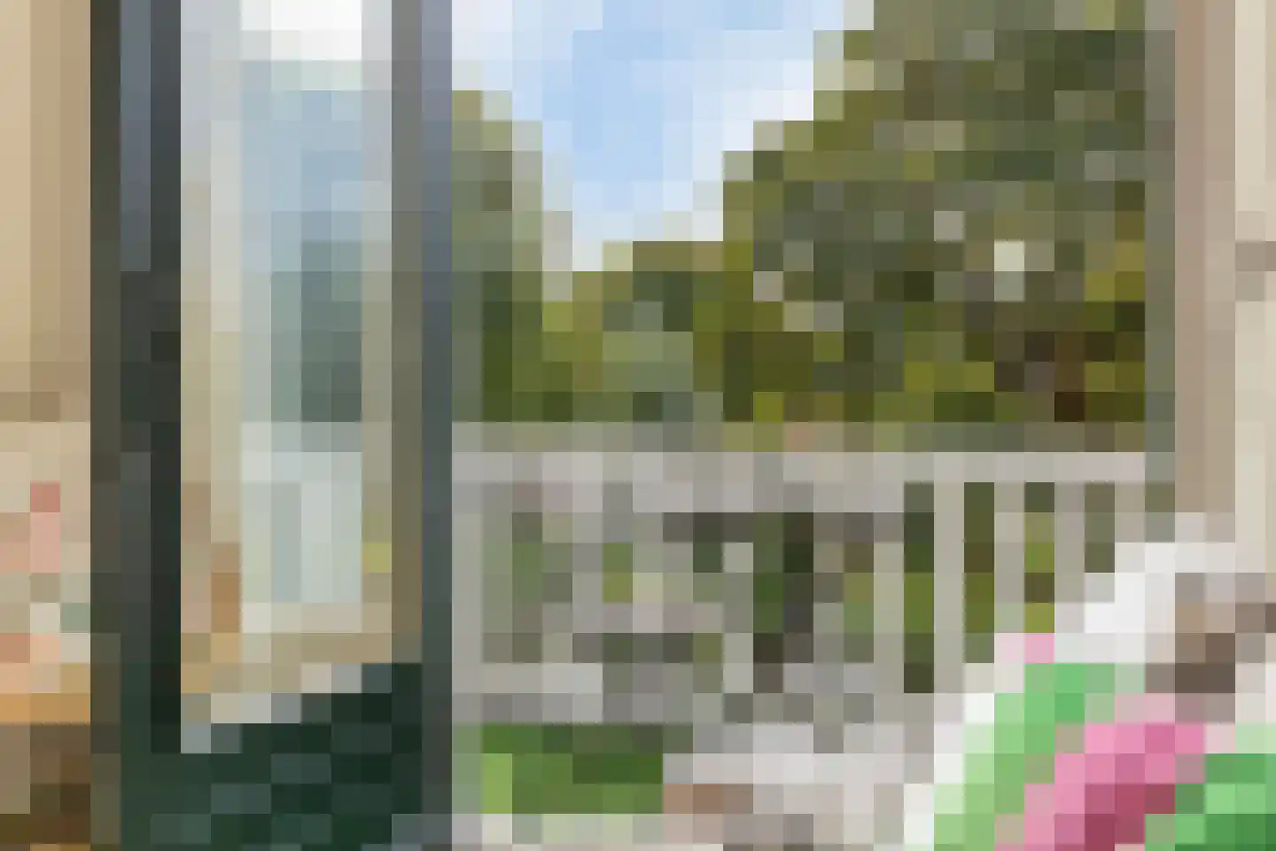Heemraadssingel 284 B Rotterdam thumbnail 21