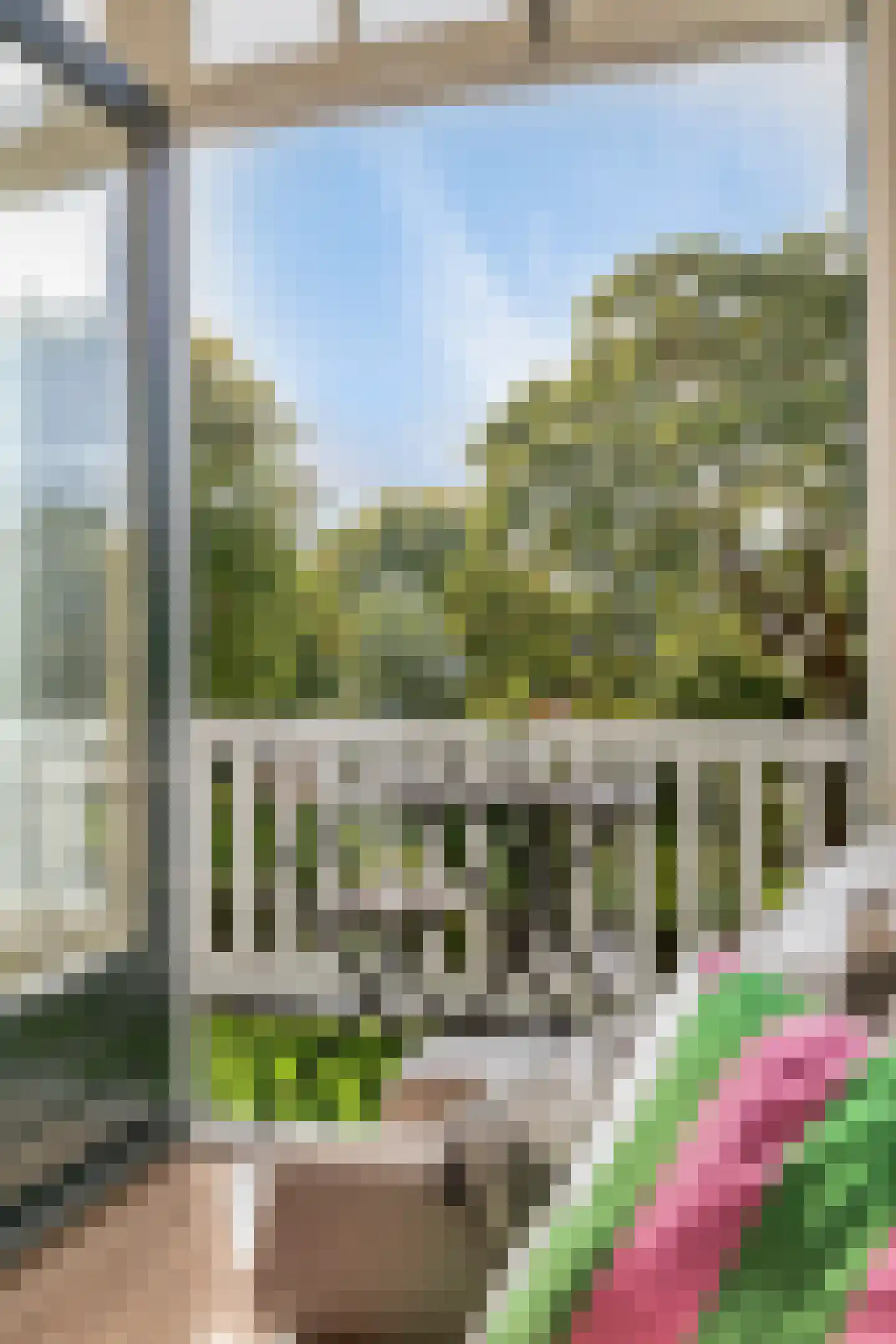 Heemraadssingel 284 B Rotterdam thumbnail 22