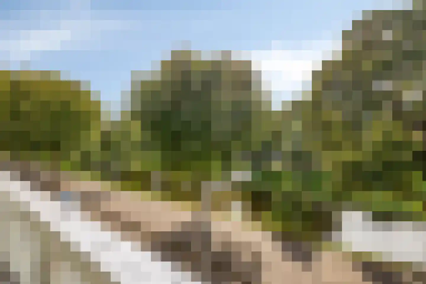 Heemraadssingel 284 B Rotterdam thumbnail 26
