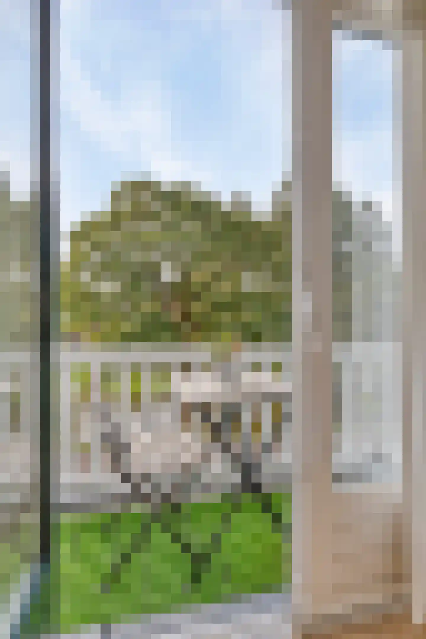 Heemraadssingel 284 B Rotterdam thumbnail 28