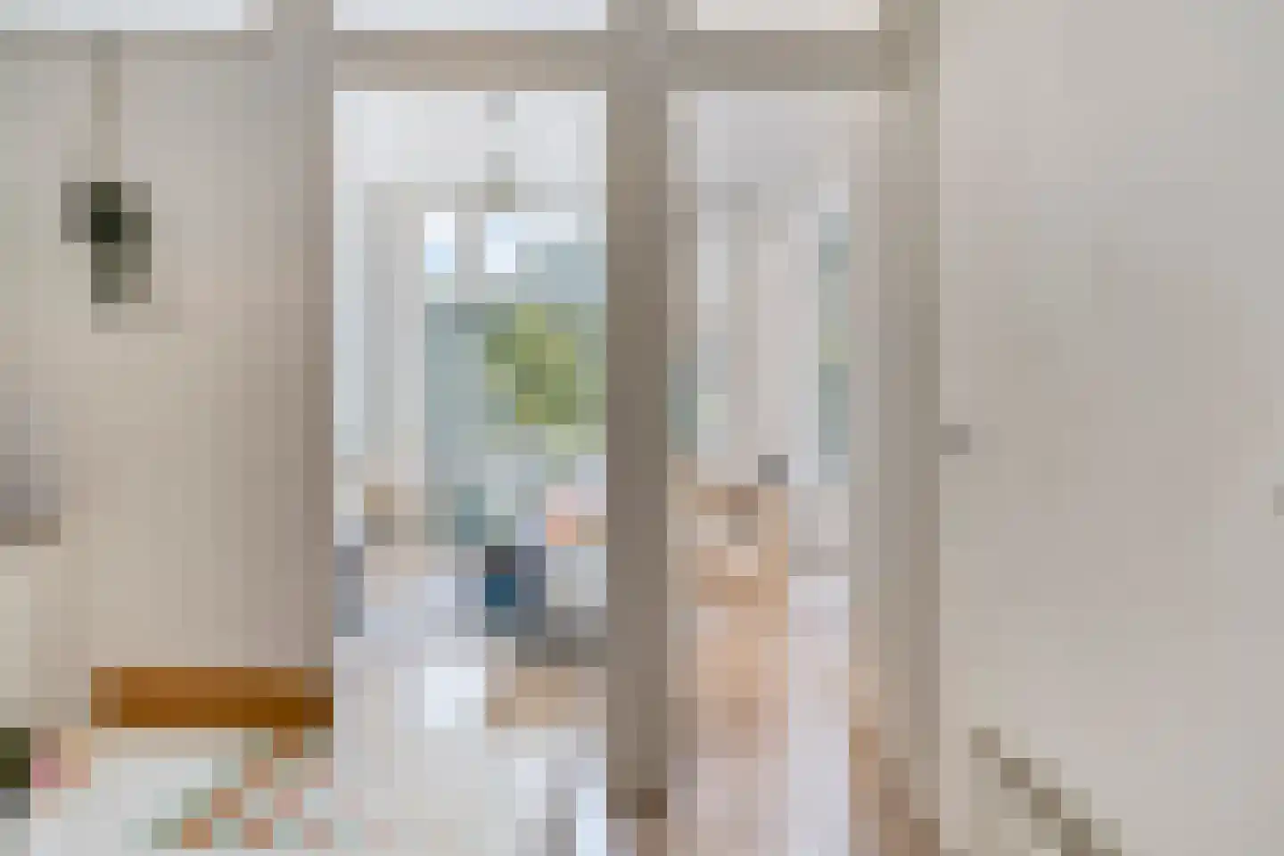 Heemraadssingel 284 B Rotterdam thumbnail 29