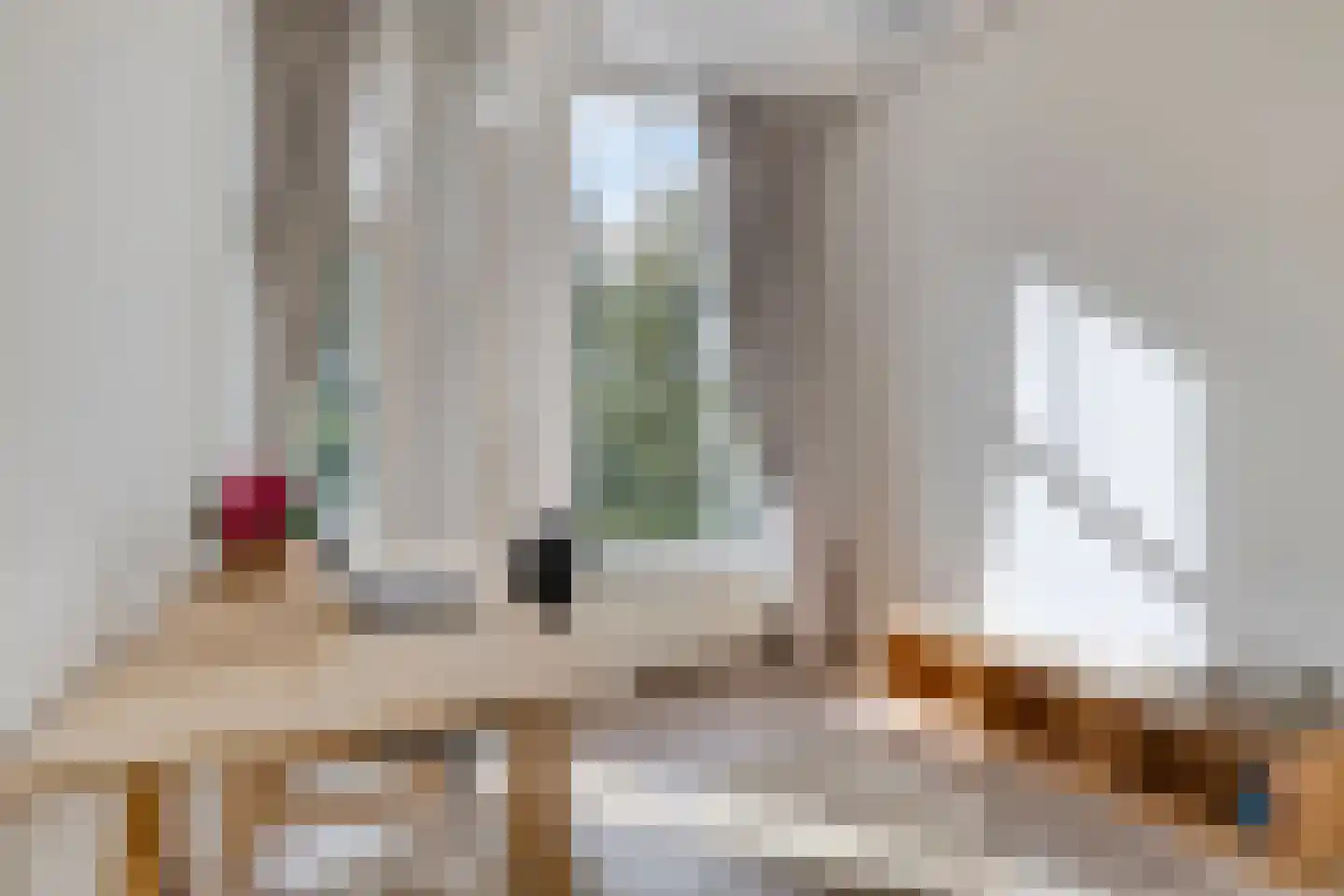Heemraadssingel 284 B Rotterdam thumbnail 30