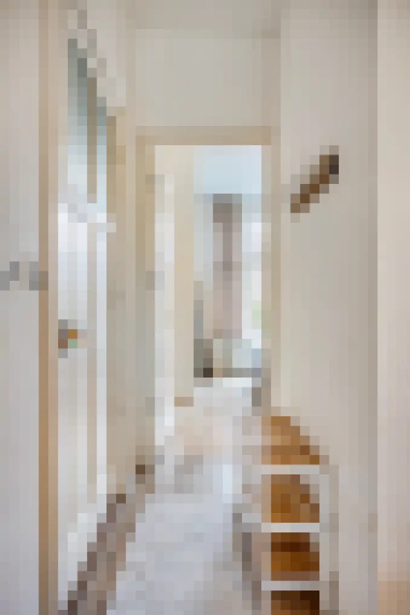 Heemraadssingel 284 B Rotterdam thumbnail 33