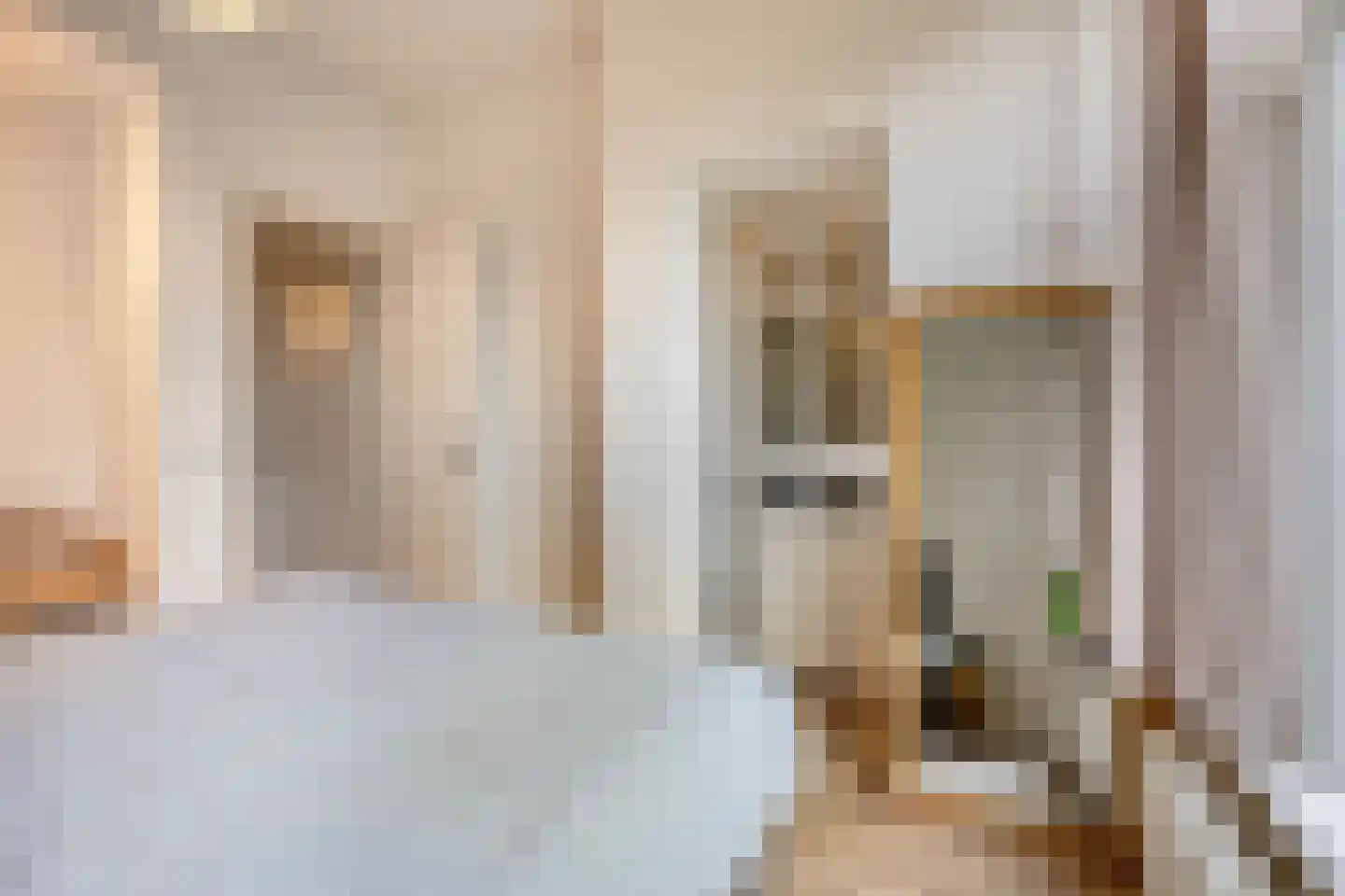Heemraadssingel 284 B Rotterdam thumbnail 35