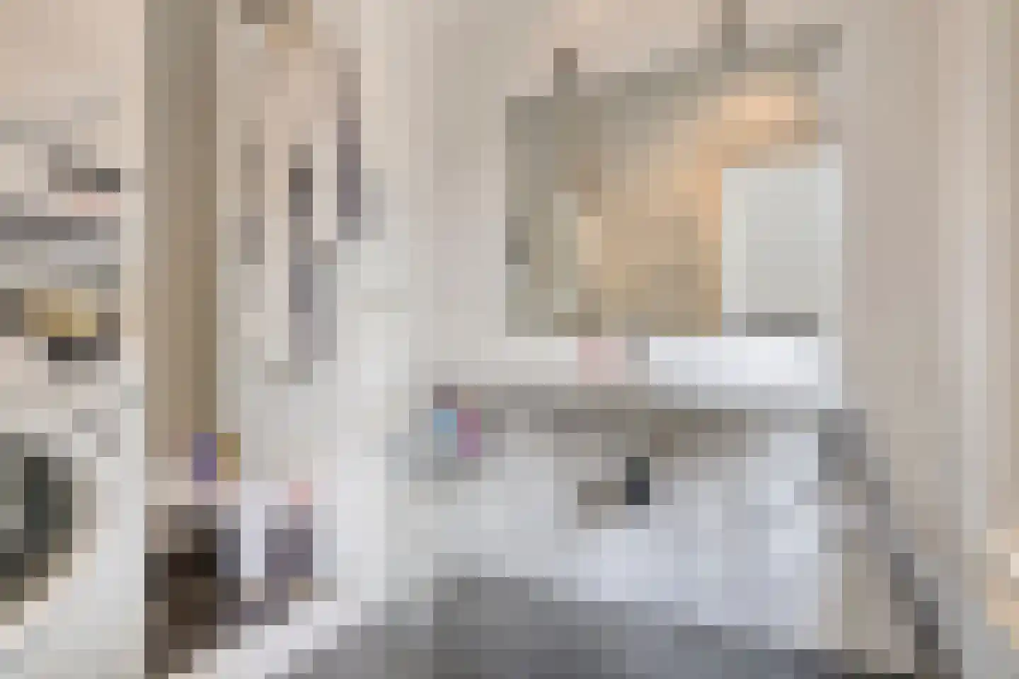 Heemraadssingel 284 B Rotterdam thumbnail 36