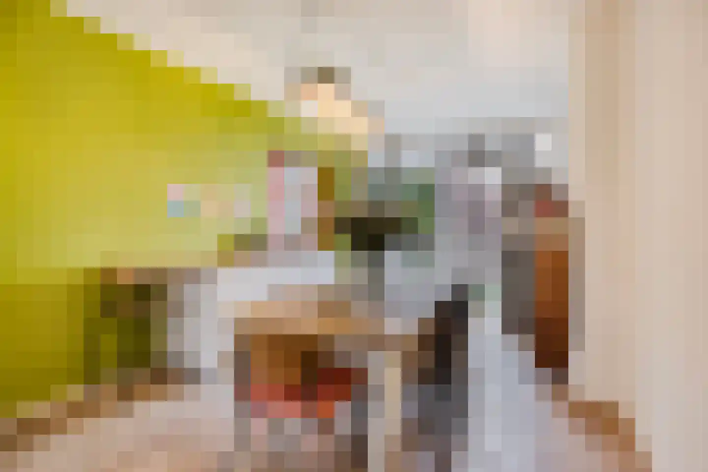 Heemraadssingel 284 B Rotterdam thumbnail 40