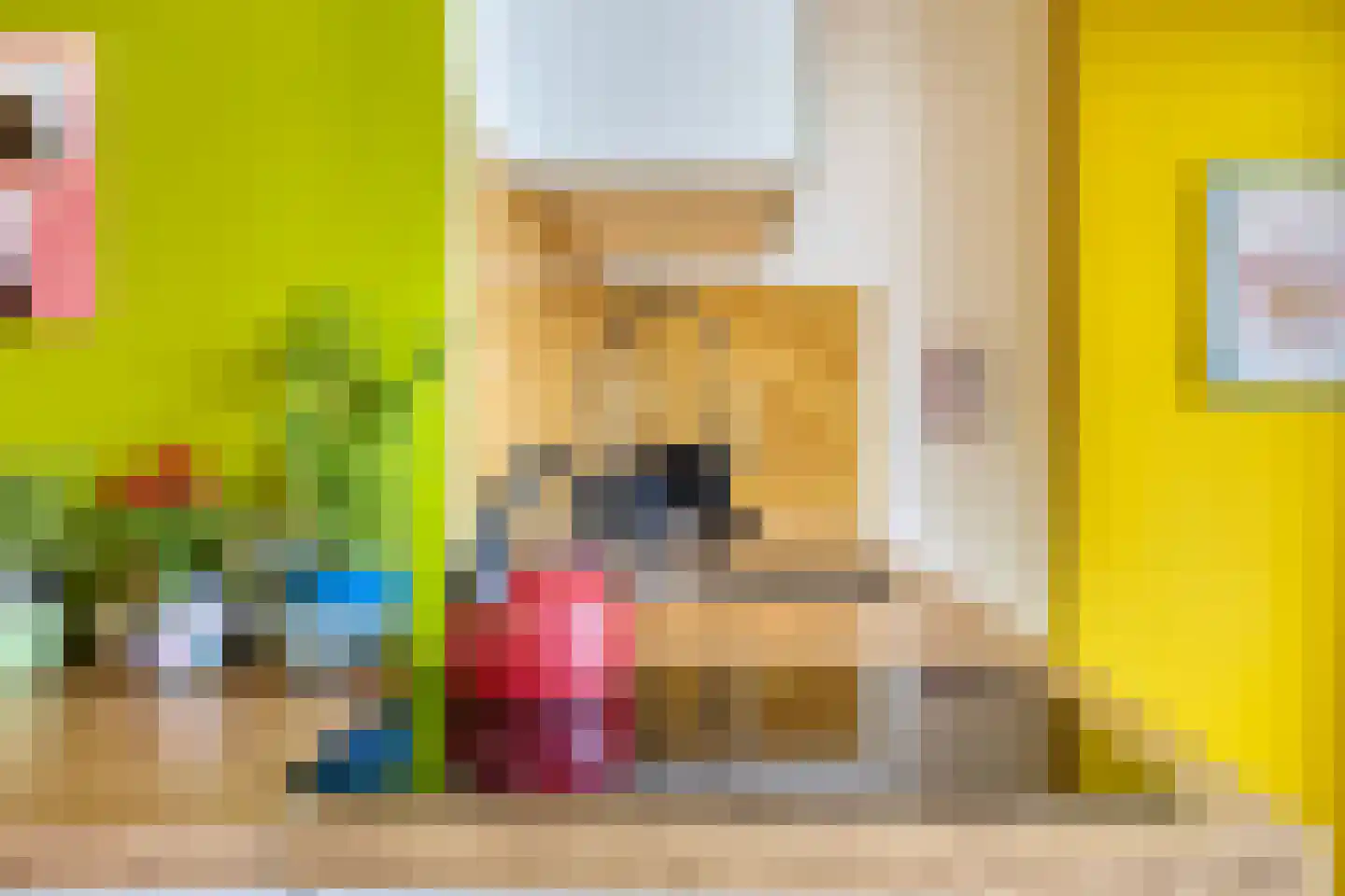 Heemraadssingel 284 B Rotterdam thumbnail 43
