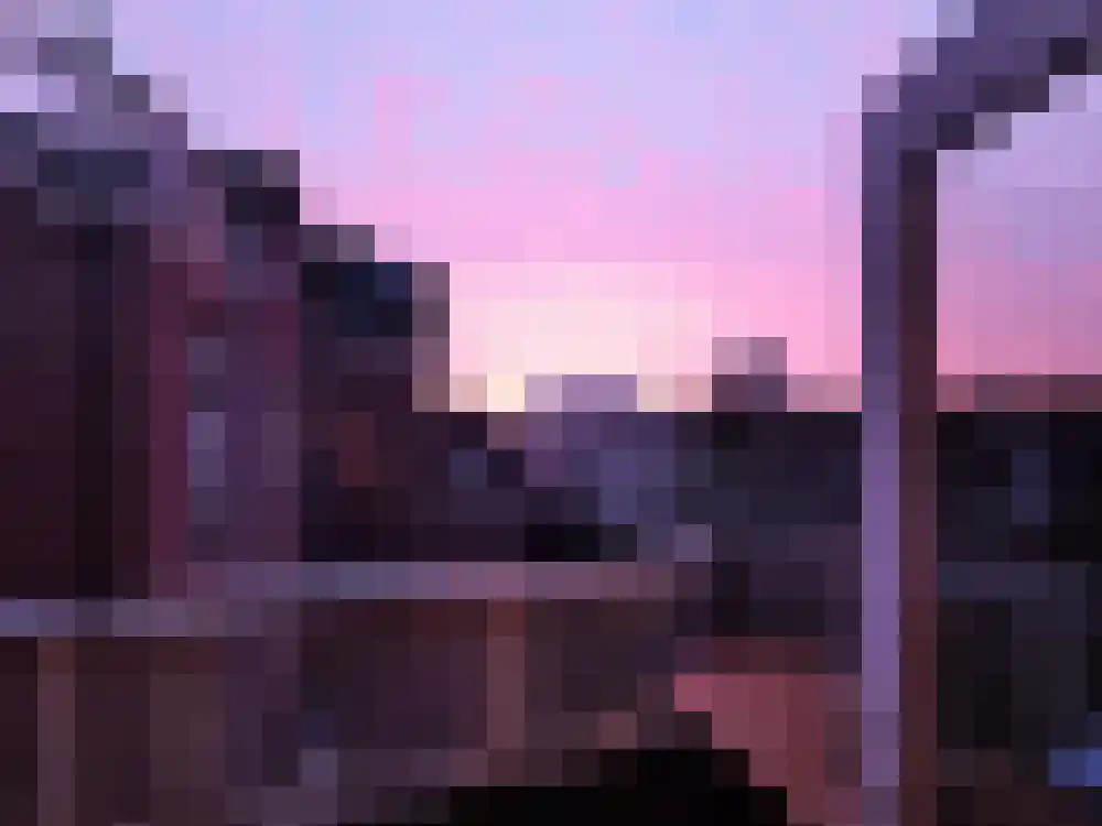 Heemraadssingel 284 B Rotterdam thumbnail 48