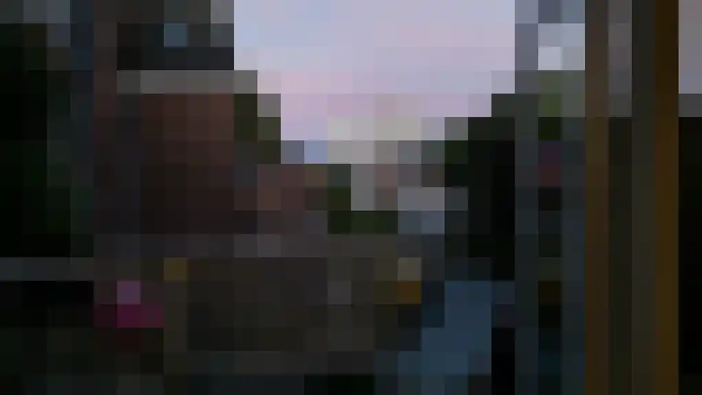 Heemraadssingel 284 B Rotterdam thumbnail 5