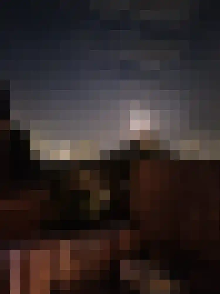 Heemraadssingel 284 B Rotterdam thumbnail 50
