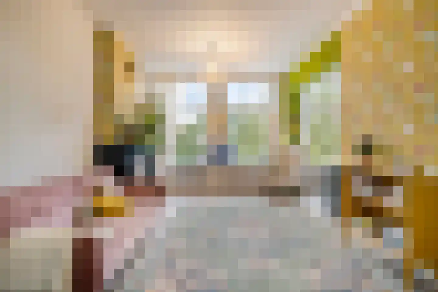 Heemraadssingel 284 B Rotterdam thumbnail 53