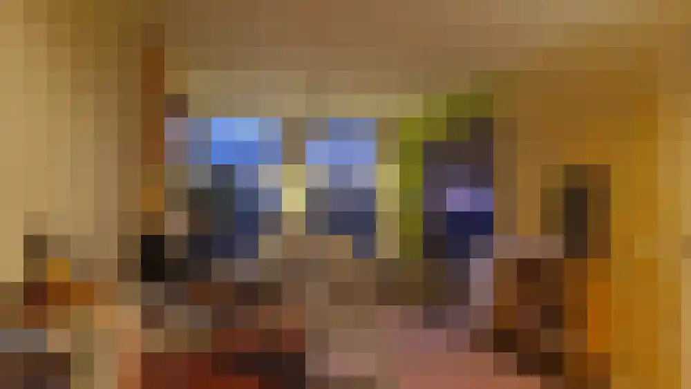 Heemraadssingel 284 B Rotterdam thumbnail 54