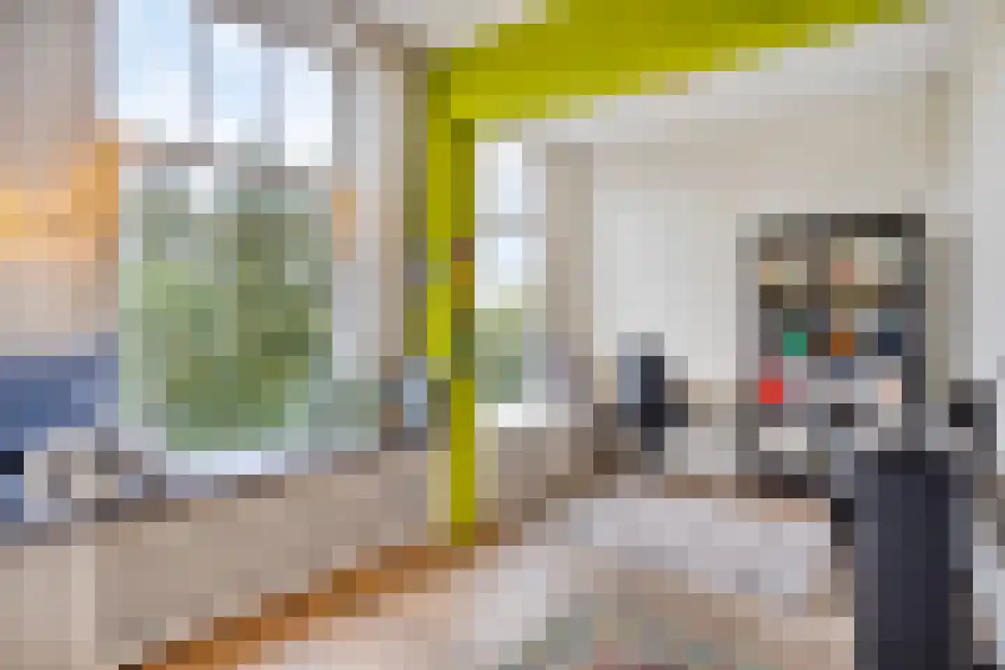 Heemraadssingel 284 B Rotterdam thumbnail 55
