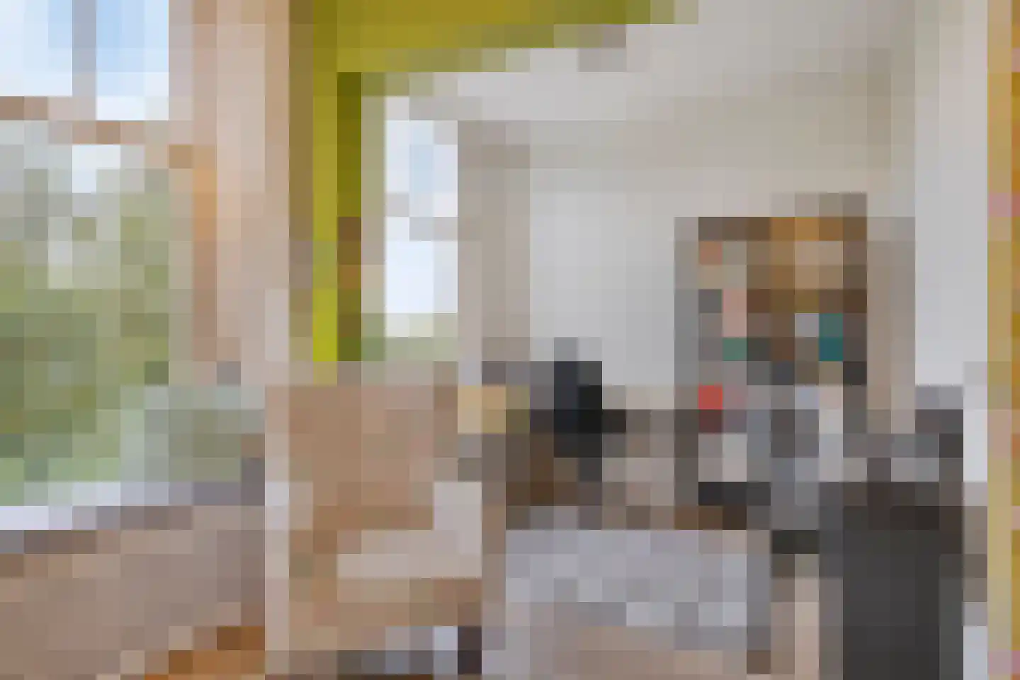 Heemraadssingel 284 B Rotterdam thumbnail 57