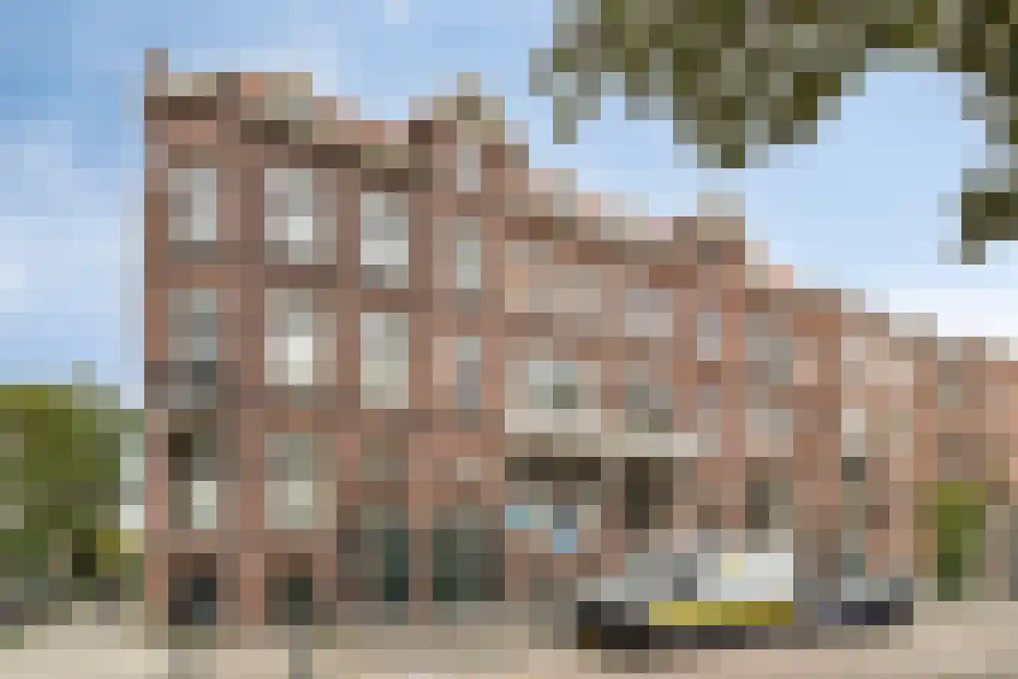 Heemraadssingel 284 B Rotterdam thumbnail 6