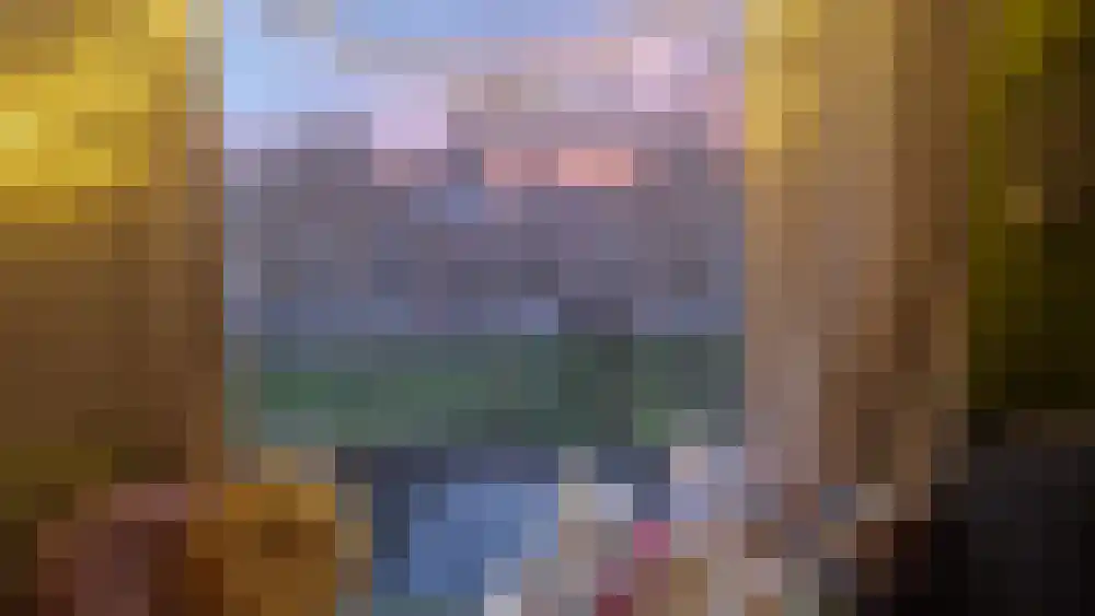 Heemraadssingel 284 B Rotterdam thumbnail 62