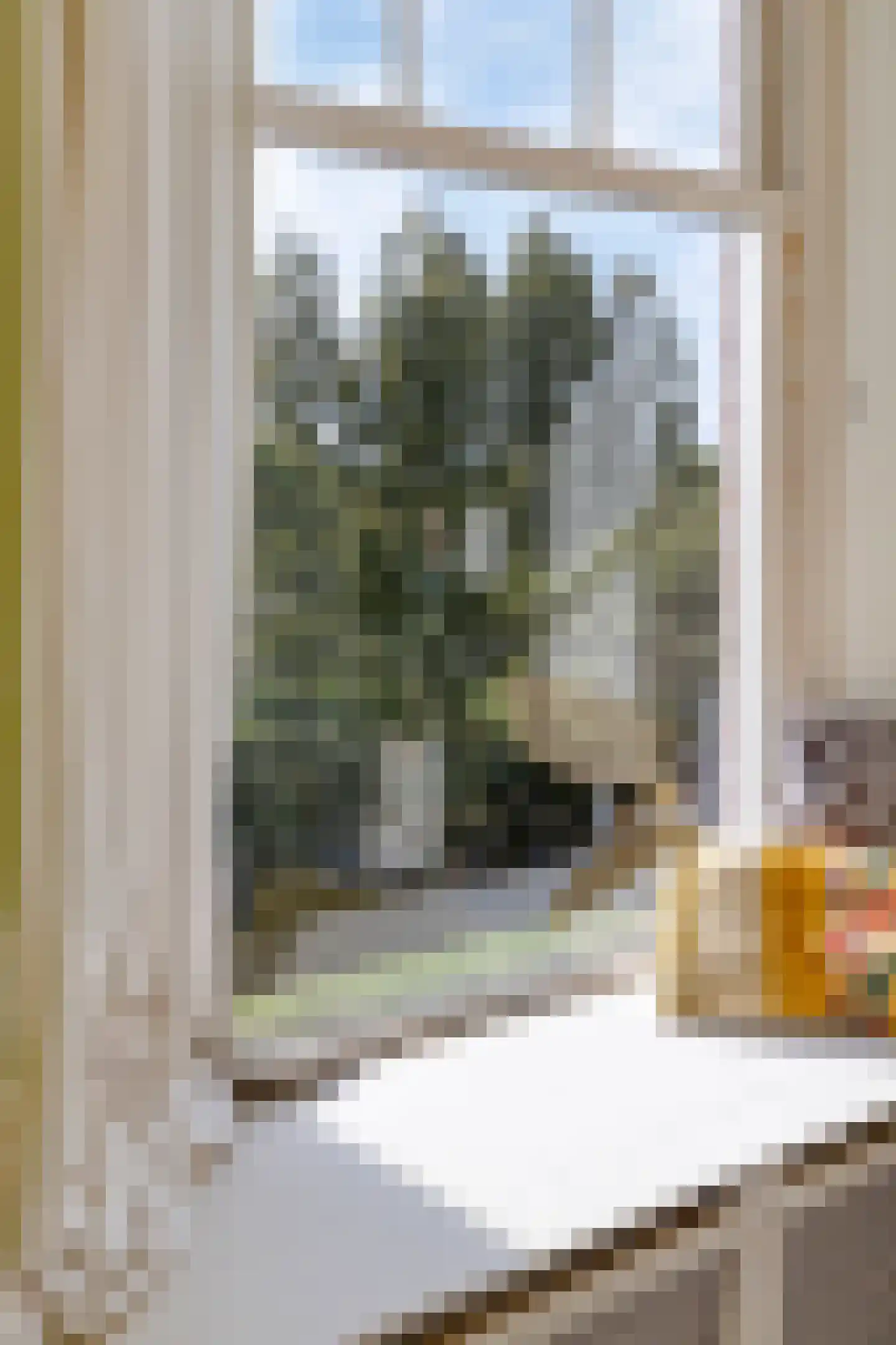 Heemraadssingel 284 B Rotterdam thumbnail 65