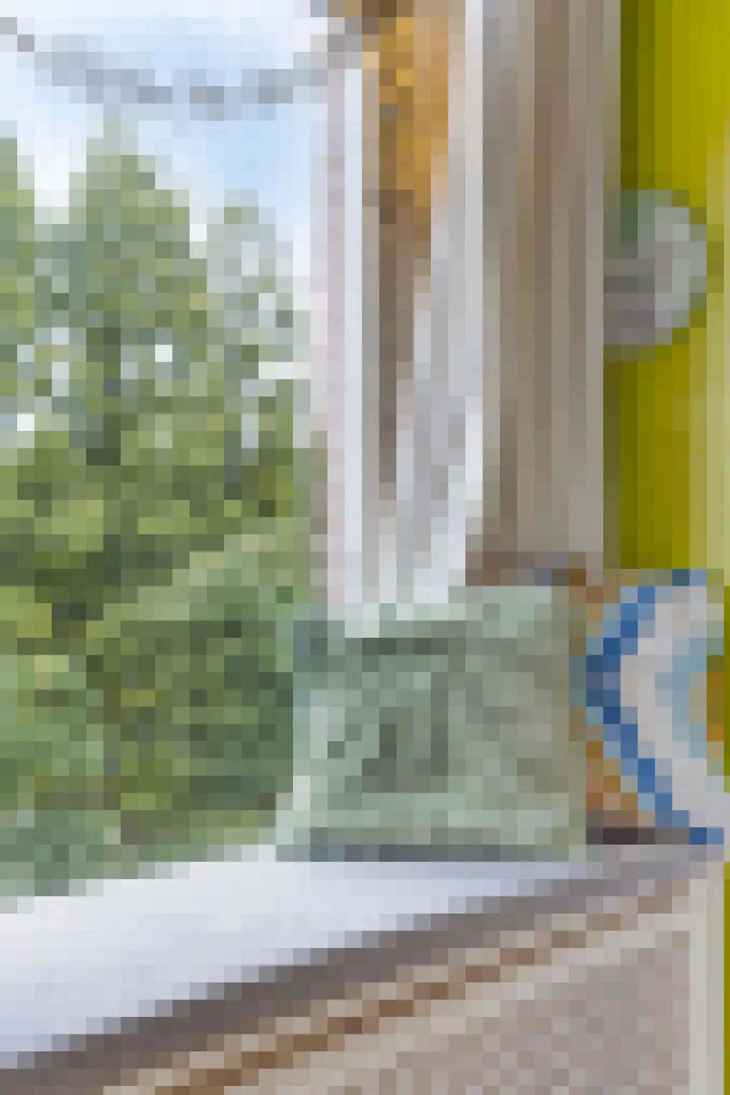 Heemraadssingel 284 B Rotterdam thumbnail 66