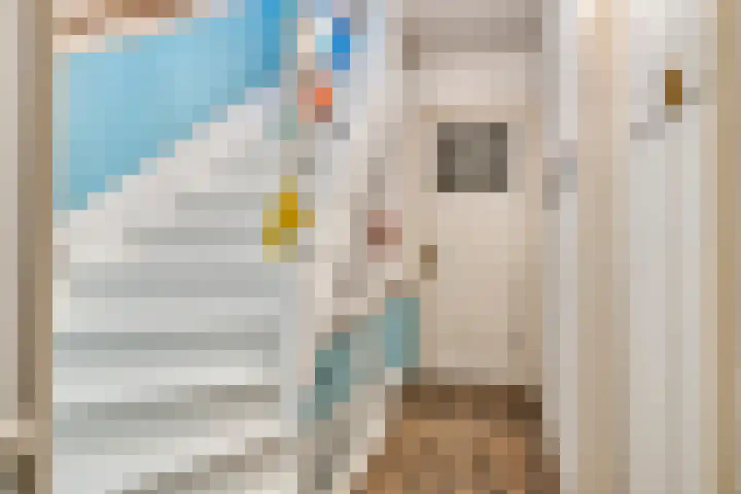 Heemraadssingel 284 B Rotterdam thumbnail 67