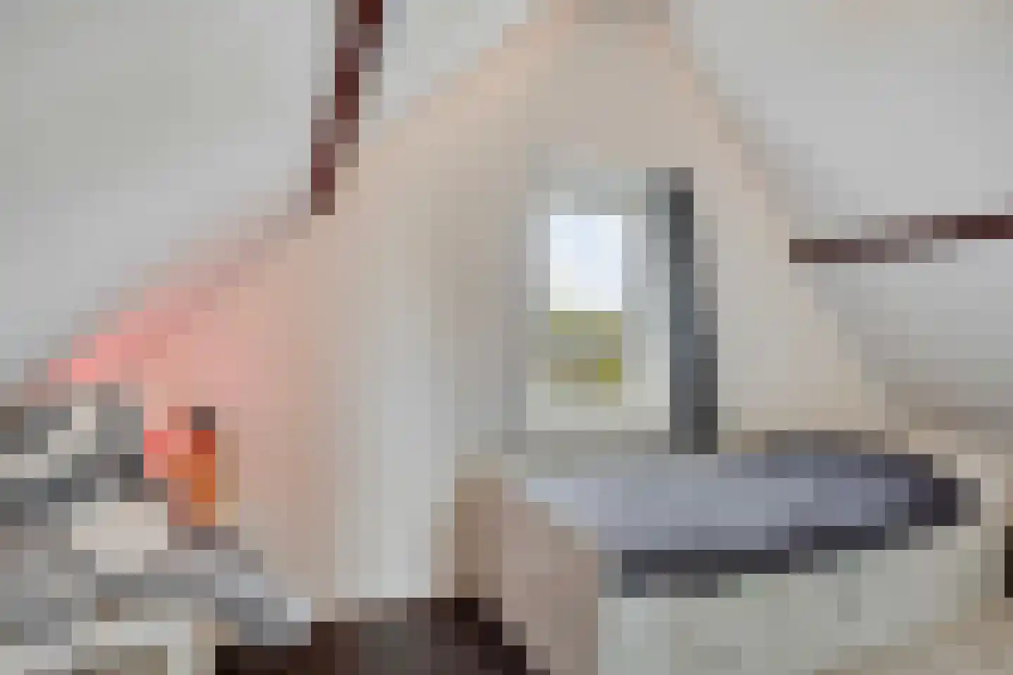 Heemraadssingel 284 B Rotterdam thumbnail 69