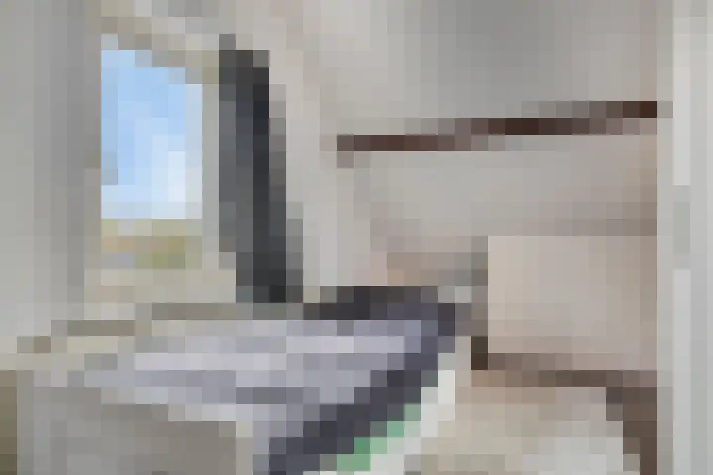 Heemraadssingel 284 B Rotterdam thumbnail 70